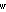 /blocky_portaling/digilines/raw/commit/dc6cc0b04a859c64ef1840c93bff023fa377ad28/textures/_w.png
