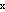 /blocky_portaling/digilines/raw/commit/dc6cc0b04a859c64ef1840c93bff023fa377ad28/textures/_x.png