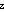 /blocky_portaling/digilines/raw/commit/dc6cc0b04a859c64ef1840c93bff023fa377ad28/textures/_z.png