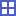 /blocky_portaling/digilines/raw/commit/dc6cc0b04a859c64ef1840c93bff023fa377ad28/textures/digiline_std.png