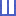 /blocky_portaling/digilines/raw/commit/dc6cc0b04a859c64ef1840c93bff023fa377ad28/textures/digiline_std_vertical.png