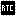 /blocky_portaling/digilines/raw/commit/dc6cc0b04a859c64ef1840c93bff023fa377ad28/textures/digilines_rtc.png