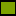 /blocky_portaling/digilines/raw/commit/dc6cc0b04a859c64ef1840c93bff023fa377ad28/textures/lcd_anyside.png