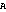 /blocky_portaling/digilines/raw/commit/fc6c9d1ad1ad9011f893e53d6f35b1be683f40c2/textures/_a_.png