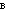 /blocky_portaling/digilines/raw/commit/fc6c9d1ad1ad9011f893e53d6f35b1be683f40c2/textures/_b_.png