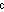 /blocky_portaling/digilines/raw/commit/fc6c9d1ad1ad9011f893e53d6f35b1be683f40c2/textures/_c_.png
