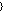 /blocky_portaling/digilines/raw/commit/fc6c9d1ad1ad9011f893e53d6f35b1be683f40c2/textures/_cr.png