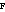 /blocky_portaling/digilines/raw/commit/fc6c9d1ad1ad9011f893e53d6f35b1be683f40c2/textures/_f_.png