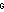 /blocky_portaling/digilines/raw/commit/fc6c9d1ad1ad9011f893e53d6f35b1be683f40c2/textures/_g_.png