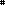 /blocky_portaling/digilines/raw/commit/fc6c9d1ad1ad9011f893e53d6f35b1be683f40c2/textures/_hs.png