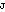 /blocky_portaling/digilines/raw/commit/fc6c9d1ad1ad9011f893e53d6f35b1be683f40c2/textures/_j_.png