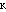 /blocky_portaling/digilines/raw/commit/fc6c9d1ad1ad9011f893e53d6f35b1be683f40c2/textures/_k_.png