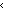 /blocky_portaling/digilines/raw/commit/fc6c9d1ad1ad9011f893e53d6f35b1be683f40c2/textures/_lt.png