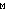 /blocky_portaling/digilines/raw/commit/fc6c9d1ad1ad9011f893e53d6f35b1be683f40c2/textures/_m_.png