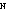 /blocky_portaling/digilines/raw/commit/fc6c9d1ad1ad9011f893e53d6f35b1be683f40c2/textures/_n_.png