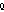 /blocky_portaling/digilines/raw/commit/fc6c9d1ad1ad9011f893e53d6f35b1be683f40c2/textures/_q_.png
