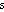 /blocky_portaling/digilines/raw/commit/fc6c9d1ad1ad9011f893e53d6f35b1be683f40c2/textures/_s_.png
