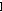 /blocky_portaling/digilines/raw/commit/fc6c9d1ad1ad9011f893e53d6f35b1be683f40c2/textures/_sr.png