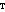 /blocky_portaling/digilines/raw/commit/fc6c9d1ad1ad9011f893e53d6f35b1be683f40c2/textures/_t_.png