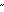 /blocky_portaling/digilines/raw/commit/fc6c9d1ad1ad9011f893e53d6f35b1be683f40c2/textures/_tl.png