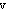 /blocky_portaling/digilines/raw/commit/fc6c9d1ad1ad9011f893e53d6f35b1be683f40c2/textures/_v_.png