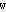 /blocky_portaling/digilines/raw/commit/fc6c9d1ad1ad9011f893e53d6f35b1be683f40c2/textures/_w_.png
