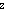/blocky_portaling/digilines/raw/commit/fc6c9d1ad1ad9011f893e53d6f35b1be683f40c2/textures/_z_.png