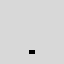 /blocky_portaling/digistuff/raw/commit/7446451b1b022ee440ebe3932fa79c04fc6d6ac9/textures/digistuff_camera_top.png