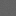 /blocky_portaling/digistuff/raw/commit/9d4d86136ece2e1fbd1a90ac2f3f854c12517937/textures/digistuff_controller_sides.png