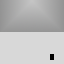 /blocky_portaling/digistuff/raw/commit/ad062495d8188539bb6ac7f558e9ade50076ecd5/textures/digistuff_camera_left.png