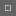 /blocky_portaling/digistuff/raw/commit/ad062495d8188539bb6ac7f558e9ade50076ecd5/textures/digistuff_controller_top.png