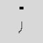/blocky_portaling/digistuff/raw/commit/b56d2a8b06a7197b01ab26b7788ecb2ac222bf04/textures/digistuff_camera_bottom.png