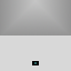 /blocky_portaling/digistuff/raw/commit/b56d2a8b06a7197b01ab26b7788ecb2ac222bf04/textures/digistuff_camera_front.png