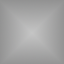 /blocky_portaling/digistuff/raw/commit/b56d2a8b06a7197b01ab26b7788ecb2ac222bf04/textures/digistuff_camera_pole.png