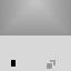 /blocky_portaling/digistuff/raw/commit/b56d2a8b06a7197b01ab26b7788ecb2ac222bf04/textures/digistuff_camera_right.png