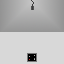 /blocky_portaling/digistuff/raw/commit/fae9422116e7d27798a0fe2c0fb28a9c120a3cde/textures/digistuff_camera_back.png
