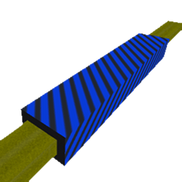 /blocky_portaling/mesecons/raw/commit/065e870349cf394240cf9748db4743c0d6d54461/mesecons_insulated/doc/insulated/preview.png