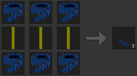 /blocky_portaling/mesecons/raw/commit/065e870349cf394240cf9748db4743c0d6d54461/mesecons_insulated/doc/insulated/recipe.png