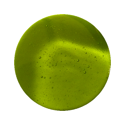 /blocky_portaling/mesecons/raw/commit/065e870349cf394240cf9748db4743c0d6d54461/mesecons_materials/doc/glue/preview.png