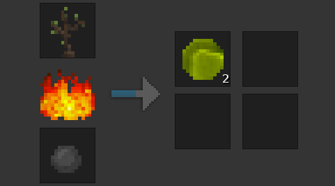 /blocky_portaling/mesecons/raw/commit/065e870349cf394240cf9748db4743c0d6d54461/mesecons_materials/doc/glue/recipe.png