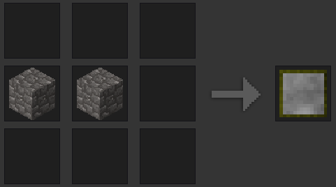 /blocky_portaling/mesecons/raw/commit/065e870349cf394240cf9748db4743c0d6d54461/mesecons_pressureplates/doc/pressureplate_stone/recipe.png