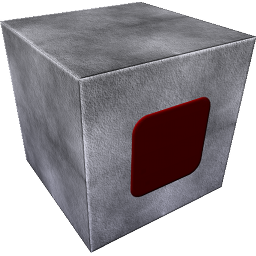 /blocky_portaling/mesecons/raw/commit/065e870349cf394240cf9748db4743c0d6d54461/mesecons_switch/doc/switch/preview.png