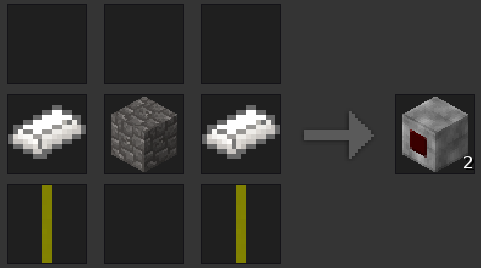 /blocky_portaling/mesecons/raw/commit/065e870349cf394240cf9748db4743c0d6d54461/mesecons_switch/doc/switch/recipe.png