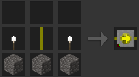 /blocky_portaling/mesecons/raw/commit/07d074075c82dd762fa9d6d3b1b5a466a77f177b/mesecons_delayer/doc/delayer/recipe.png