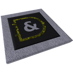/blocky_portaling/mesecons/raw/commit/07d074075c82dd762fa9d6d3b1b5a466a77f177b/mesecons_gates/doc/and/preview.png