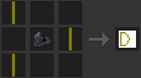 /blocky_portaling/mesecons/raw/commit/07d074075c82dd762fa9d6d3b1b5a466a77f177b/mesecons_gates/doc/and/recipe.png