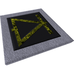 /blocky_portaling/mesecons/raw/commit/07d074075c82dd762fa9d6d3b1b5a466a77f177b/mesecons_gates/doc/diode/preview.png