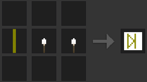 /blocky_portaling/mesecons/raw/commit/07d074075c82dd762fa9d6d3b1b5a466a77f177b/mesecons_gates/doc/diode/recipe.png