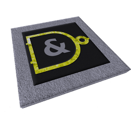 /blocky_portaling/mesecons/raw/commit/07d074075c82dd762fa9d6d3b1b5a466a77f177b/mesecons_gates/doc/nand/preview.png