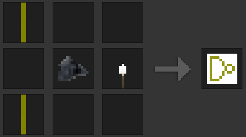 /blocky_portaling/mesecons/raw/commit/07d074075c82dd762fa9d6d3b1b5a466a77f177b/mesecons_gates/doc/nand/recipe.png